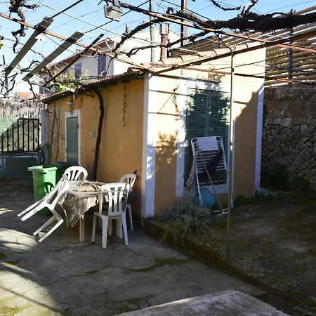 Villa Maison Jardin Terrasses, Quartier Les Amoureux Tolone