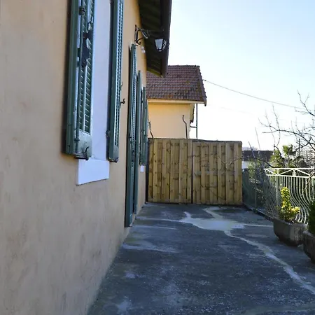 Maison Jardin Terrasses, Quartier Les Amoureux Tolone