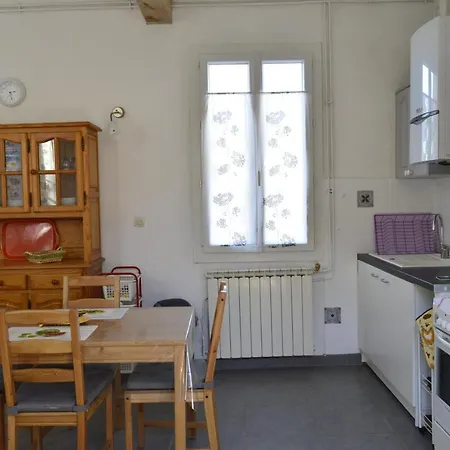 Villa Maison Jardin Terrasses, Quartier Les Amoureux Tolone