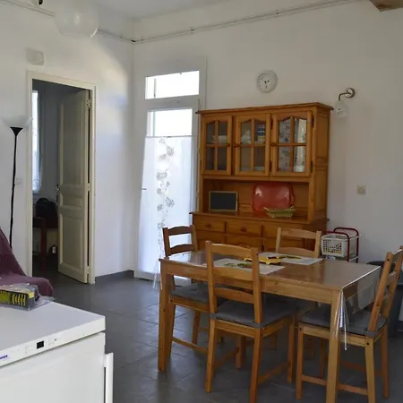 Maison Jardin Terrasses, Quartier Les Amoureux Villa